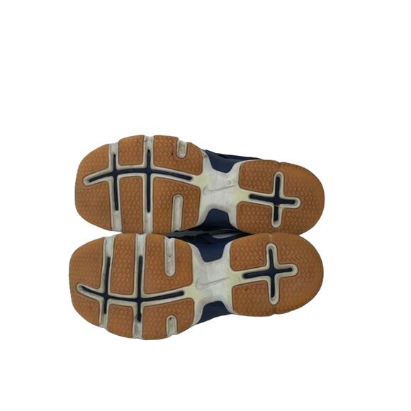 Nike Lunar Finger Trap Training Shoes - Picture 5 of 8